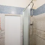 Vakantiehuis Mono Scilla Centro Storico *