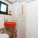 Mono Scilla Centro Storico Nyaraló *