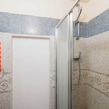 Casa de Férias Mono Scilla Centro Storico Otranto